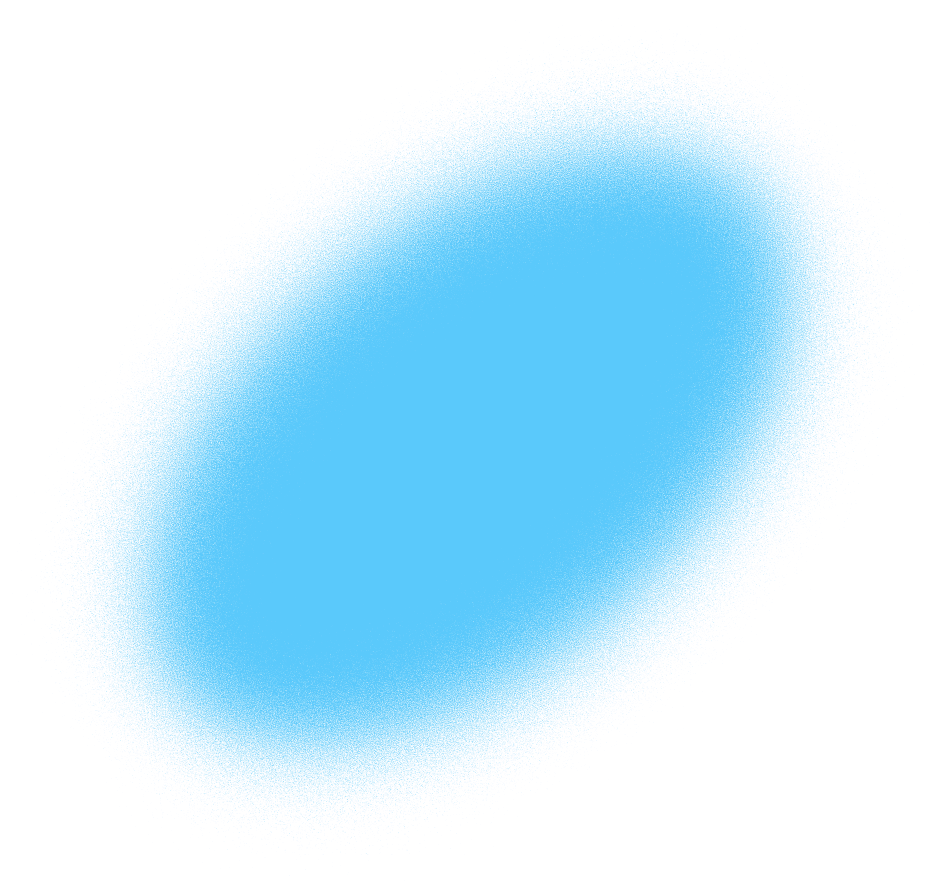 decorate image
